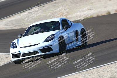 media/Nov-09-2025-Speed Ventures (Sun) [[388b781dcd]]/Red/Session 2 (Turn 3)/